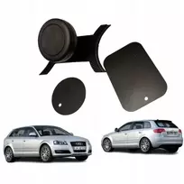 Audi A3 S3 Rs3 8p magnetinis telefono laikiklis