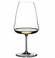 Riedel Winewings taurė vynui, 1017 ml, 1 vnt.