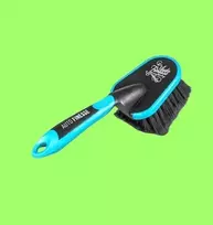 Ratų arkų šepetys Auto Finesse Arch Blaster