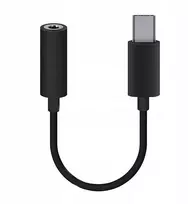 Imakeasy Usb 3.1 tipo C ausinių lizdas, adapteris F195