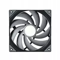 Krux Ventiliatorius Tryx Rota Pro 140mm juodas (f-r140p-nn1m-g0k)