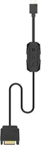 Generic 5v 3-pin Argb Valdiklis Rgb Ventiliatoriams ir Juostoms