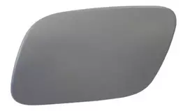 Kairysis žibinto apiplovimo dangtelis vw touran 03-