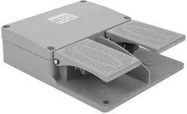 Dvigubas kojinis jungiklis Fafeicy Ydt1-16 380vac elektrinis jungiklis elektrinėms staklėms, tekinimo staklėms, koloninėms gręžimo staklėms, štampavimo mašinoms