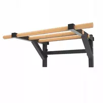 Axerfit Endorfit Skersinis gimnastikos sienelei, skirtas pratimams, prisitraukimams Eh-da29