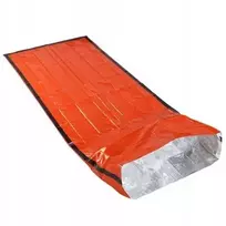 Simba Frozen Terminis pledas maišelyje