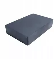 F30 ferito plokštelinis magnetas 150x100x30 mm