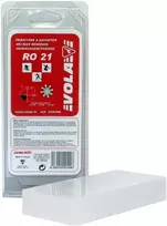 Vola - Slidžių priežiūra - Defarteur Ro21 200g