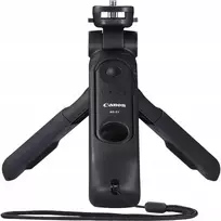 Canon Hg-100tbr trikojis