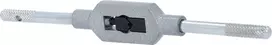 Ks Tools 331.0021 reguliuojamas sriegiklis, m1-m12