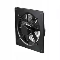 Ašinis ventiliatorius Vents Ov2e250