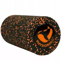 Masažinis volelis Physioroll roller made in Poland