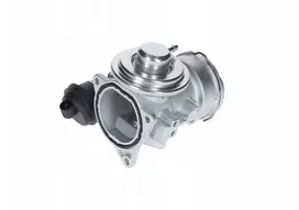 Egr vožtuvas Vw Lt 28-35 Ii, 28-46 Ii 01-0 Kamoka 19042/kam