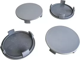 4x stebulės gaubtai 75 mm / 72 mm universalūs gaubtai 75,0/72,0 mm ratų centrų gaubteliai