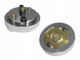 Įrankis magnetinio žiedo nustatymui 2.7 3.0 Tdv6 Hdi Tesam