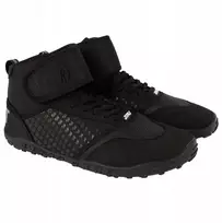 Batai vandens motociklui Jetpilot Rx Vault Race Boot, dydis 46 (us 12)