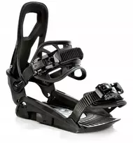 Snowboardo apkaustai Sp Interchanger Xs/s Rental