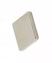 20x neodimio plokštelinis magnetas 12,5x12,5x5 neodiminiai magnetai