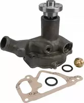 Vandens pompa 836136220kr