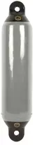 Danfender Heavy Duty 623 pilkas-juodas fenderis, 64,5 x 15 cm