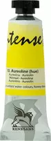 Renesans Akvareliniai dažai intense 15ml Aurreoline - 10