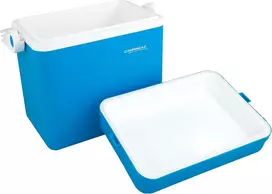 Campingaz Isotherm Extreme 30060 šaltkrepšis 10 L