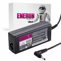 Eneron Maitinimo šaltinis nešiojamiems kompiuteriams Lenovo 20v 3.25a 65w 4.0x1.7