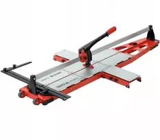 Yato plytelių pjaustytuvas 1300 mm tiesus ir kampinis pjovimas yt-37016