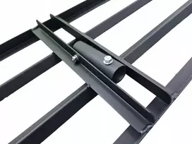 Grandininis pjūklas Žemės lyginimo įrankis xxl 120 cm + ilgas kotas 150 cm