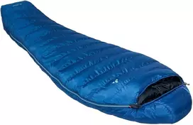 Vaude Hochgrat 500 Dwn miegmaišis su pūkų užpildu