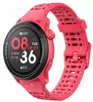 Coros Pace 3 Premium Multisport Gps laikrodis