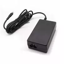 Originalus Delta 65w maitinimo šaltinis Lenovo Chromebook C340-15, Type-c įkroviklis