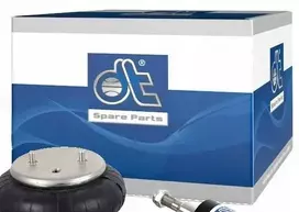 Varžtas Dt Spare Parts 4.40364