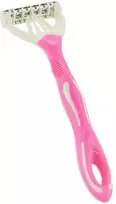 Wilkinson Sword Xtreme 3 Beauty Sensitive vienkartiniai skustuvai - 8 vnt.