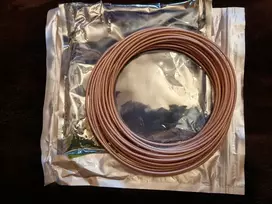 Rca rg316 kabelis 5m