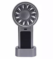 Mini ventiliatorius nešiojamas kišeninis rankinis usb
