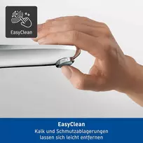 Duravit Manhattan vandens taupymo maišytuvas praustuvui, mažas (snapelio aukštis 76 mm), vonios kambario maišytuvas praustuvui, matinis juodas