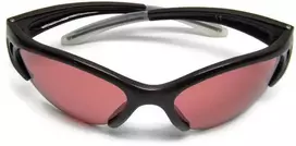 Bbb Cycling Akiniai Bbb Ventilator Bsg-08 (10)