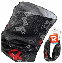 Dviračių mova Radvik Comin šalikas bandana kepurė universalus