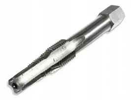 Sriegiklis M10 x 1 ir M12 x 1 cdi