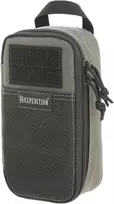 Maxpedition Skinny Pocket organiseris