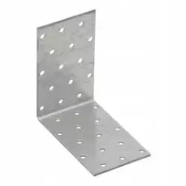Montavimo kampainis 100x100x60