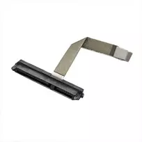 Sata Hdd kabelis Lenovo Ideapad 3-14 serijai