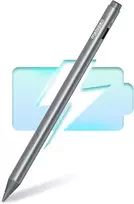 Metapen M2 rašiklis Surface įrenginiams su 4096 slėgio lygių