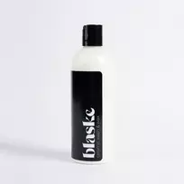 Bioxsine Blaske Ceramic šampūnas 2in1 su vašku 500ml