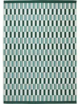 Lauko kilimas 200x300 didelis xxl vandeniui atsparus modernus terasai sodui