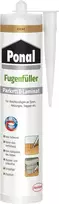 Ponal Pn4rf Parketo ir laminato glaistas ąžuolas 280ml