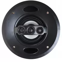 Kompiuterio kolonėlės Tonsil - Zgsu 40a Bluetooth lubinis garsiakalbis 100w
