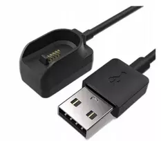 Oem Usb įkroviklio laidas bluetooth ausinėms Plantronics Voyager Legend 100cm