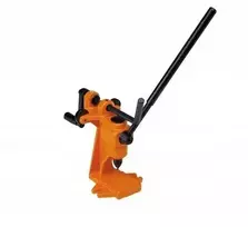 Grandininis pjūklas Skil Įrenginys grandinėms kniedyti / iškniedyti Ng 7 | Stihl